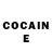 Amphetamine VHQ Fermer maks