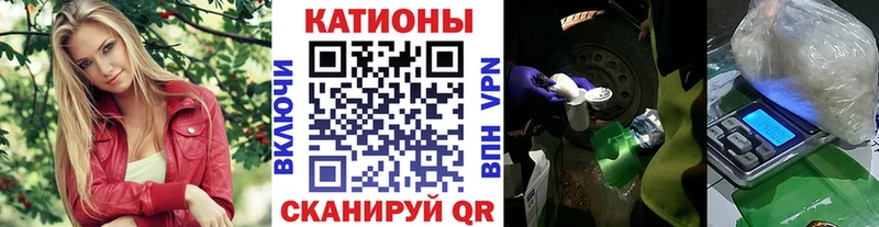 МЯУ-МЯУ мяу мяу  Купить  Кораблино 